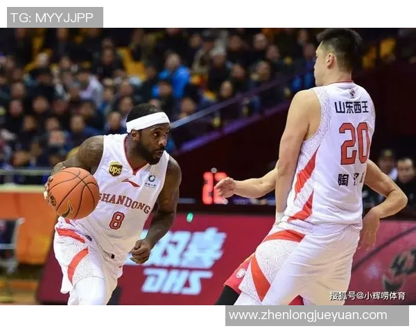 重庆足球队在选拔赛中以89分稳居积分榜首位展现强劲实力