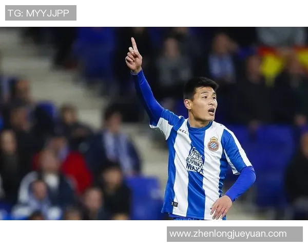 黄公子亲荐足球明星榜单揭晓你心目中的球王是谁 黄公子亲荐足球明星榜单揭晓你心目中的球王是谁