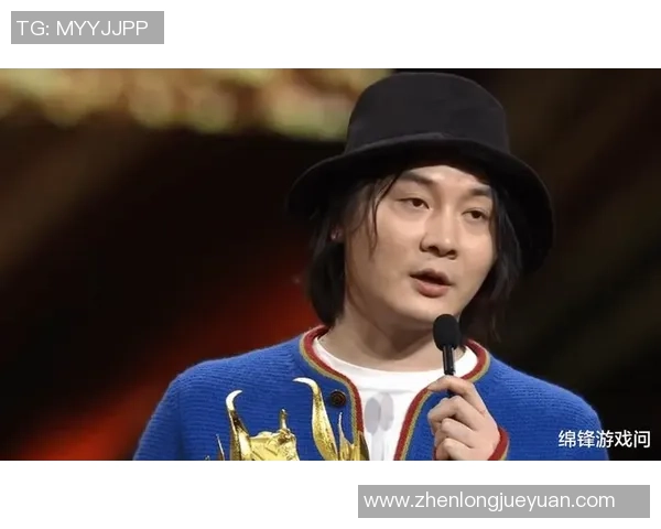 重庆羽毛球队的崛起之路:亚运会背后的奋斗与荣耀 重庆羽毛球队的崛起之路:亚运会背后的奋斗与荣耀