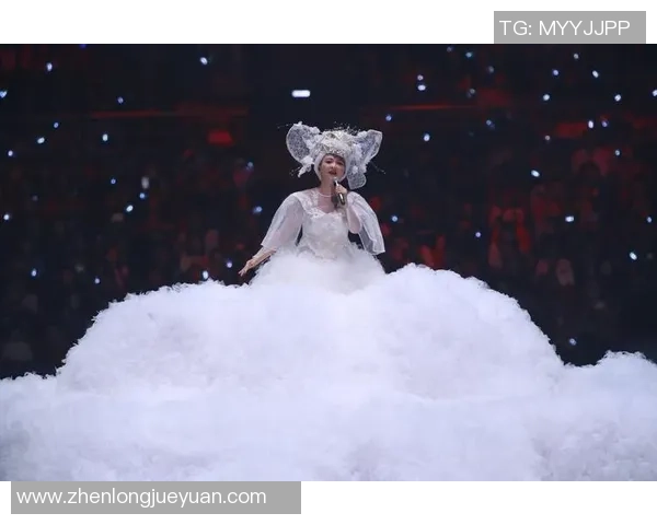 香港足球明星化身歌手献唱精彩视频引发热议与粉丝热情追捧 香港足球明星化身歌手献唱精彩视频引发热议与粉丝热情追捧