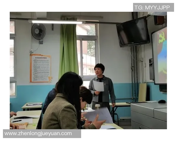 专访赵静：解密羽毛球成功之道