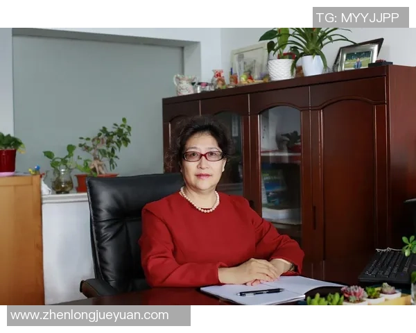 深度对话:杨秀英的排球人生 深度对话:杨秀英的排球人生