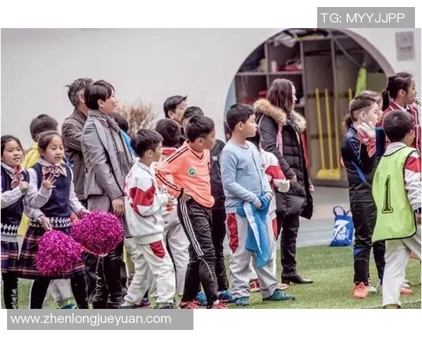 赵敏专访：回顾足球历程