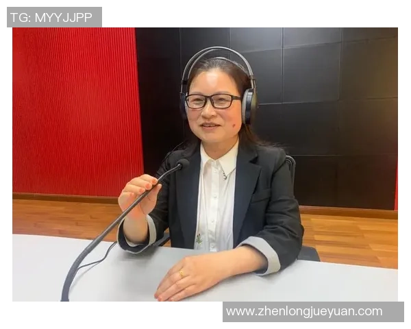 深度对话：刘芳的网球人生