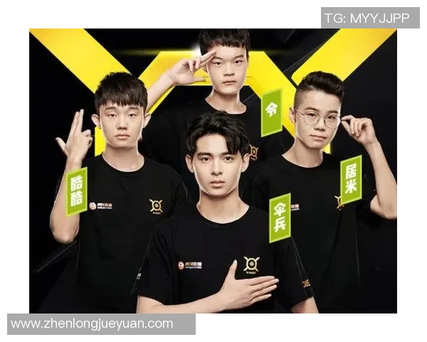 最新和平精英心理素质TOP10：TES领跑