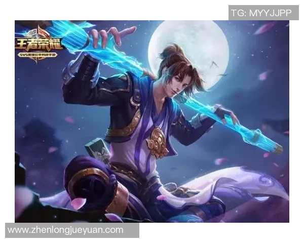 英雄联盟评论：V5的转换得失