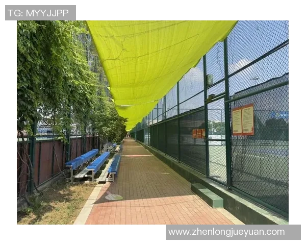 网球技术排行榜：西安网球队位居第4名