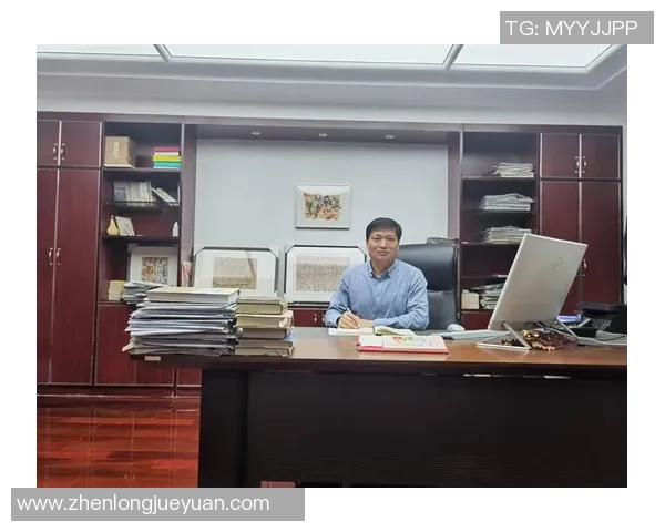 黄强独家:分享乒乓球心得 黄强独家:分享乒乓球心得