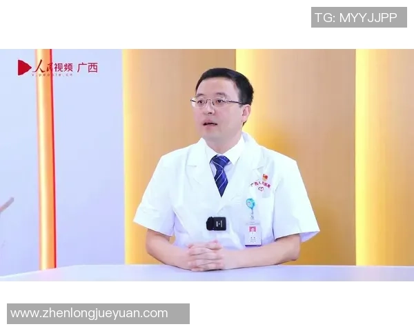 专访李伟：解密DOTA2成功之道