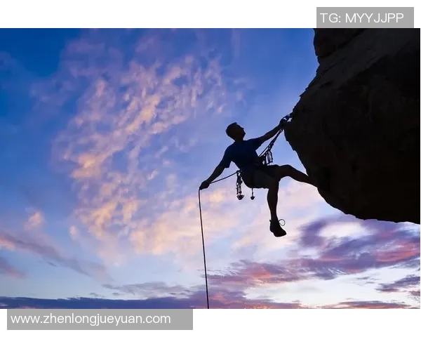 极限运动世界杯特别报道：南京街舞队的突破历程