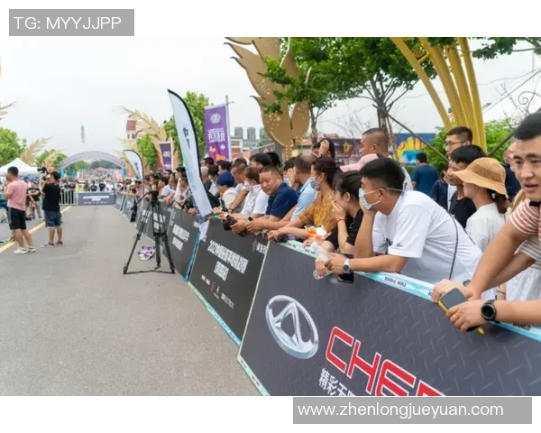 赛后复盘:杭州极限运动队 vs 北京极限运动队的团队协作 赛后复盘:杭州极限运动队 vs 北京极限运动队的团队协作