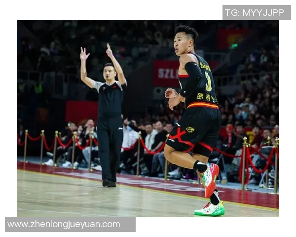 最新篮球速度TOP10：深圳篮球队领跑