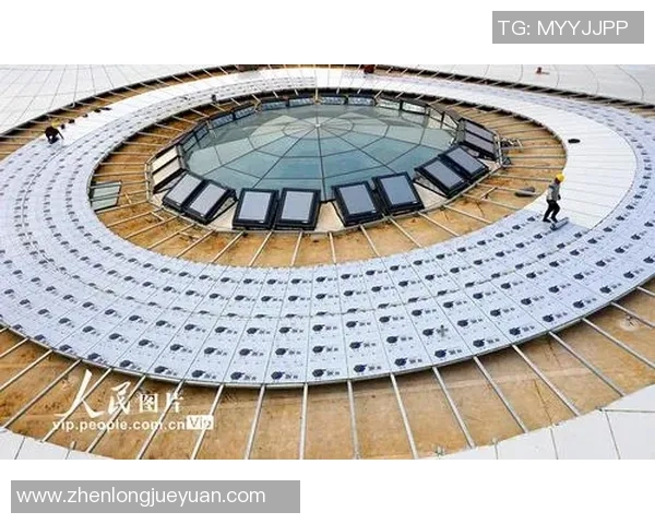 重磅专题:南京极限运动队的转换革新 重磅专题:南京极限运动队的转换革新