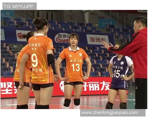 选拔赛积分榜：杭州排球队以85分领跑