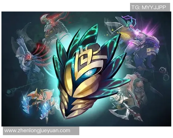 2026DOTA2心理素质排行榜：LNG位居第1名