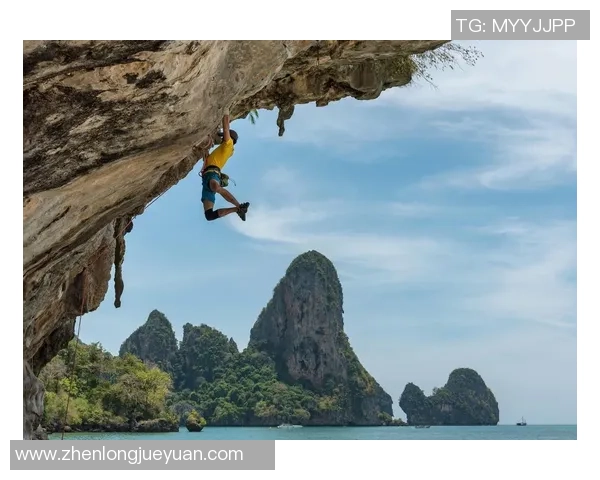 2026极限运动节奏排行榜：深圳极限运动队位居第9名