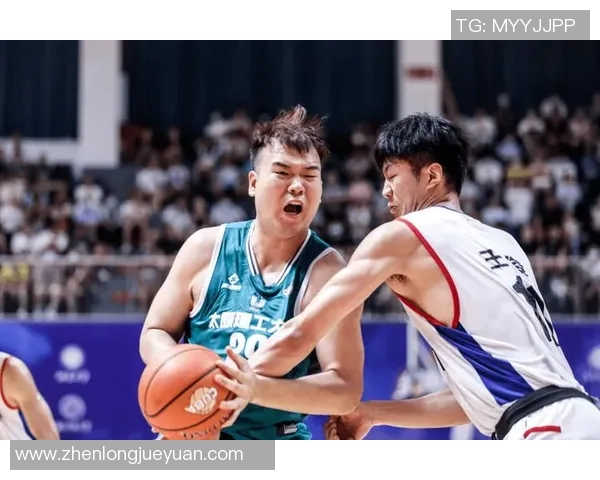 2026篮球意识排行榜：西安篮球队位居第9名