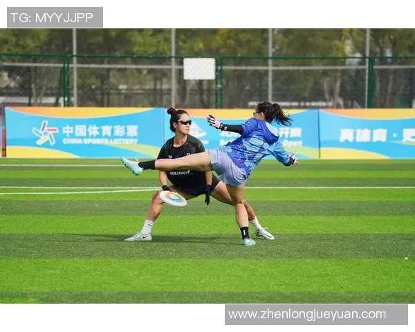 2026飞盘心理素质排名:深圳飞盘队创新高 2026飞盘心理素质排名:深圳飞盘队创新高