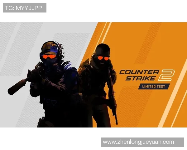 CS_GO热议:V5的耐力争议 CS_GO热议:V5的耐力争议