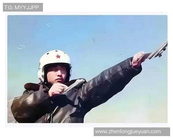 专访王伟：解密排球成功之道