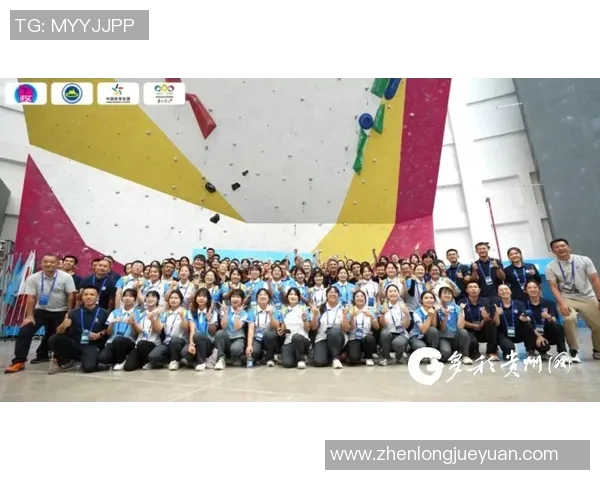 世界攀岩锦标赛特别报道:武汉滑板队的逆袭之旅 世界攀岩锦标赛特别报道:武汉滑板队的逆袭之旅