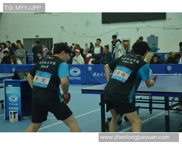 乒乓球专题:聚焦西安乒乓球队的个人能力_1 乒乓球专题:聚焦西安乒乓球队的个人能力_1