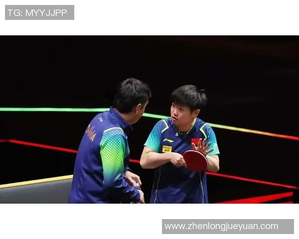 最新乒乓球耐力TOP10:武汉乒乓球队领跑 最新乒乓球耐力TOP10:武汉乒乓球队领跑