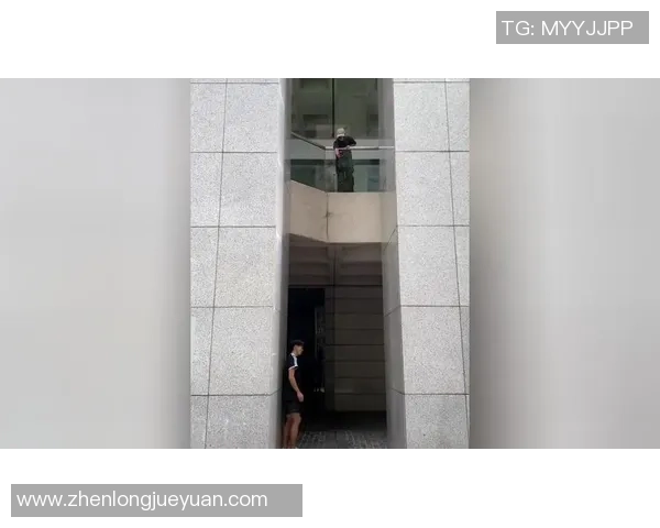 极限运动世界杯特别报道：深圳极限运动队的逆袭之旅