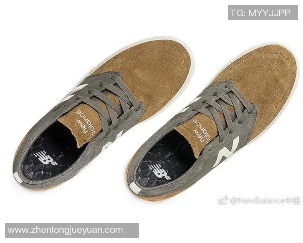 滑板战术:重庆滑板队的区域防守体系 滑板战术:重庆滑板队的区域防守体系