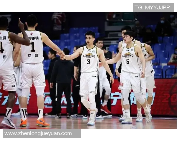 热议篮球:杭州篮球队的个人能力变革 热议篮球:杭州篮球队的个人能力变革