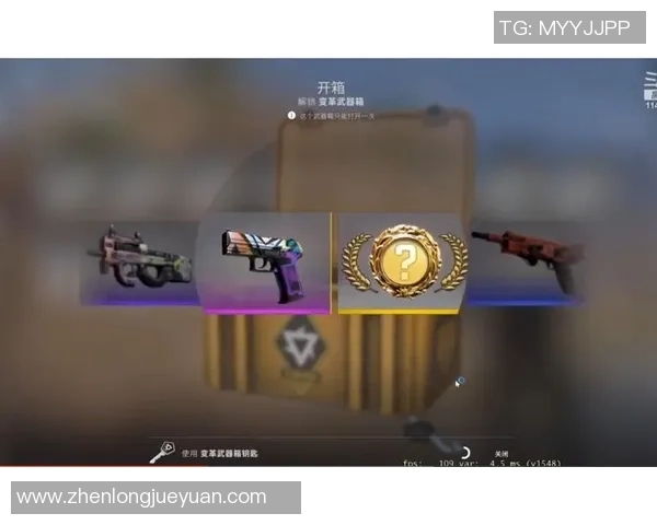 热议CS_GO:JDG的实力变革 热议CS_GO:JDG的实力变革