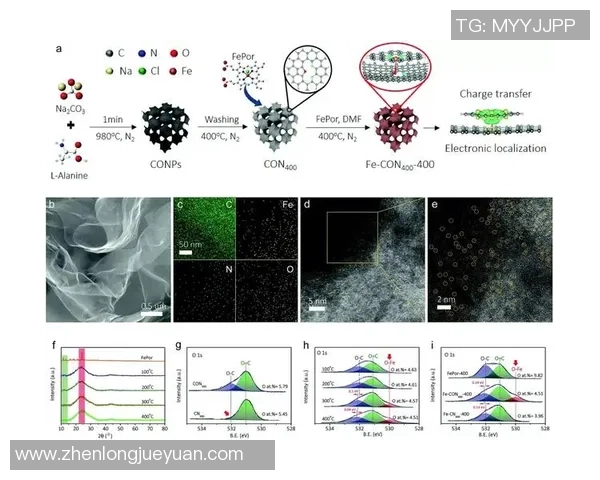 独家分析：WE的比赛经验对比_1
