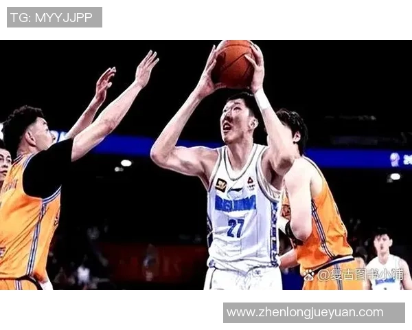 赛后复盘：成都篮球队 vs 杭州篮球队的意识