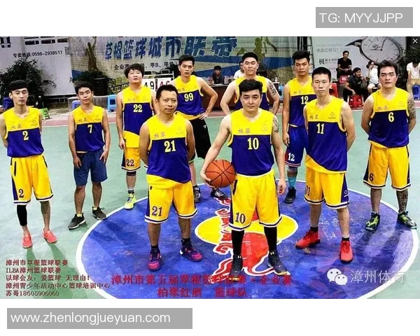 赛后复盘：西安篮球队 vs 杭州篮球队的耐力