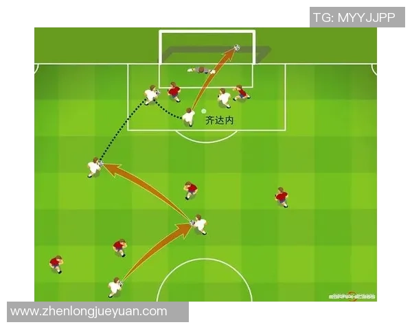 足球战术：重庆足球队的运营体系