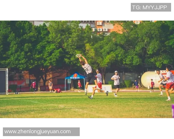 飞盘热议：重庆飞盘队的状态争议